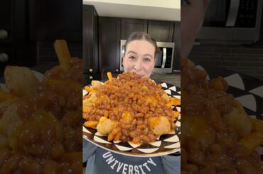 Food Crimes 🫘 #foodcrimes #foodie #foodwanderer #food #weirdfood