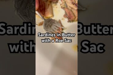 Jose Gourmet Sardines in Azores Butter