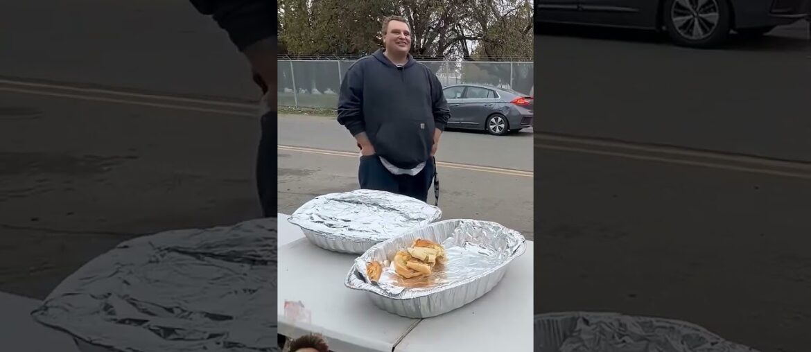 #food #kindnessiscool #foodie