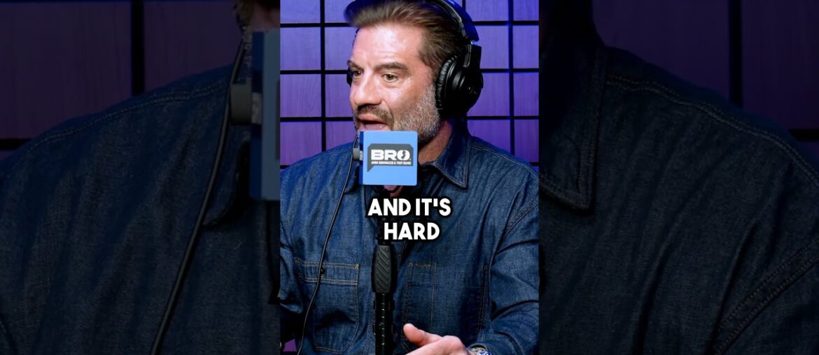 A Walkthrough of Saddle River Inn