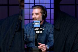 A Walkthrough of Saddle River Inn