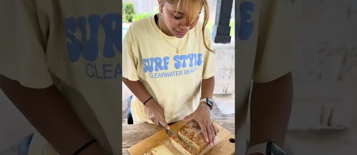 Haciendo torrejas salvadoreñas #receta #outdoorcooking #familia #outdoors