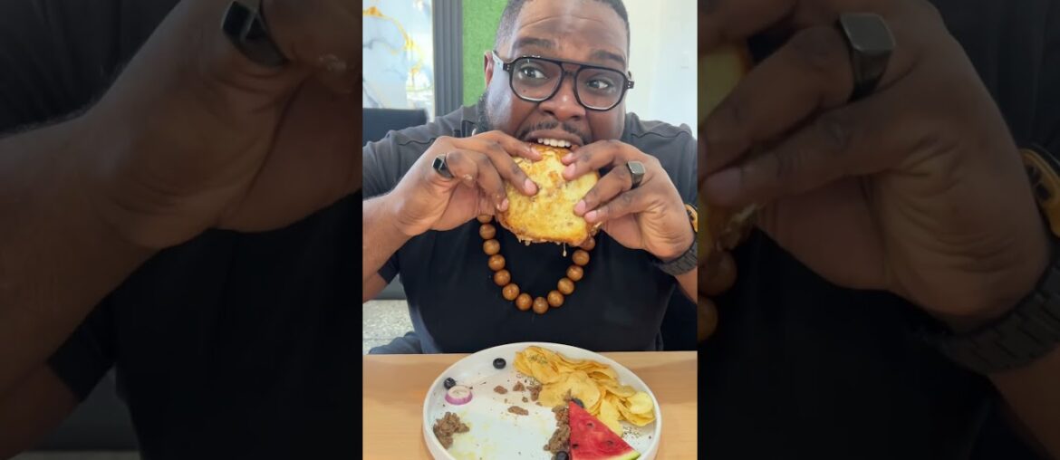 Brunch Vibes #food #foodie