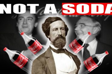 The Soldier Who Turned a Civil War Nightmare into a $200 Billion Miracle