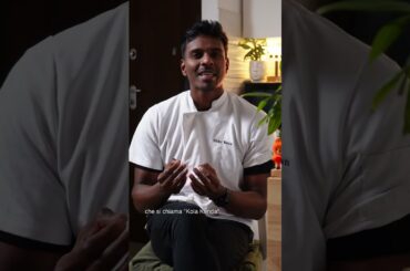 Se Il Curry Fosse Gourmet