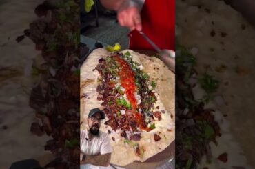 (Credit: @Rosaritofood  ) #food #foodie #eat #viral