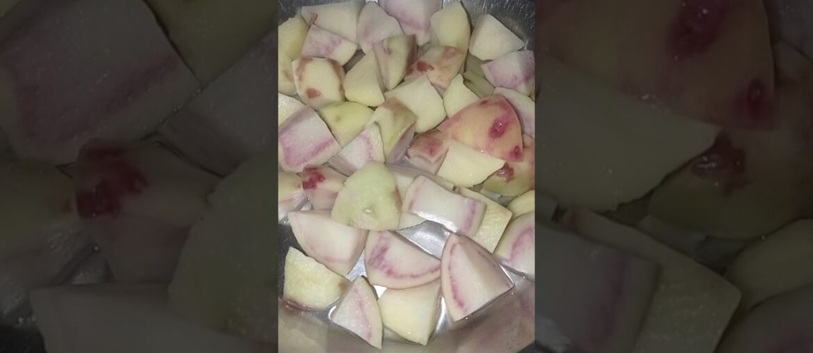 #beans recipe #french beans recipe #fali sabji