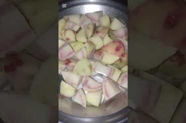 #beans recipe #french beans recipe #fali sabji