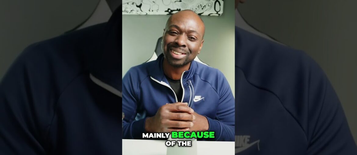 French Press Coffee: Unlock Max Flavor 10-Min Brew! #shorts