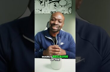 French Press Coffee: Unlock Max Flavor 10-Min Brew! #shorts