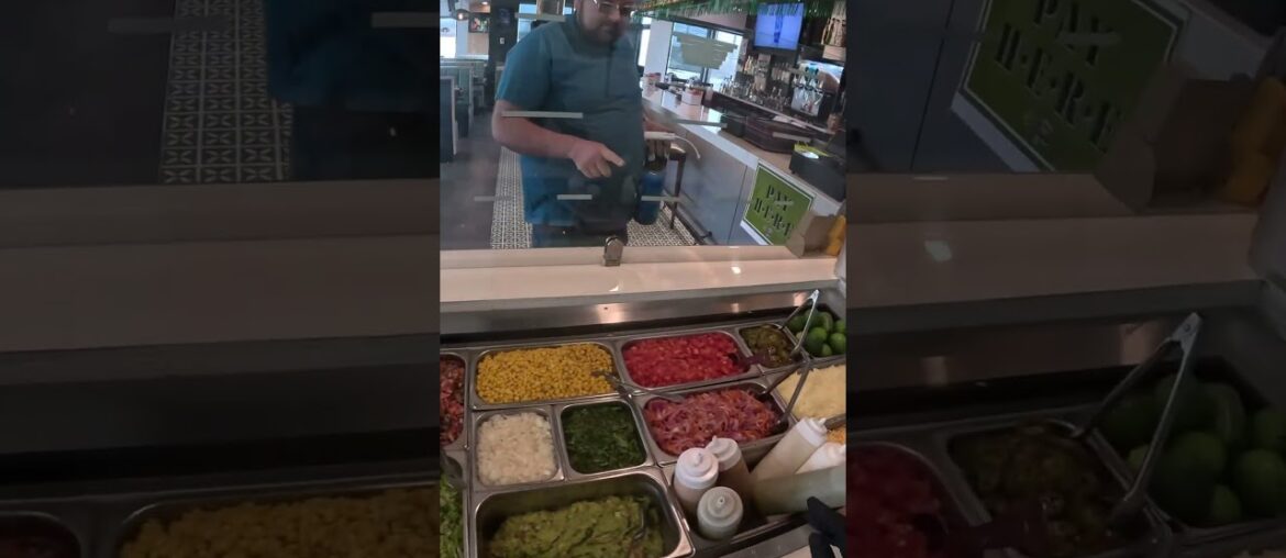 Follow me please thank you #usa #food # #foodie #pov