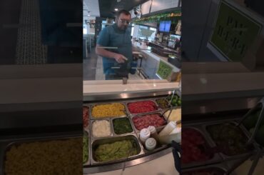 Follow me please thank you #usa #food # #foodie #pov