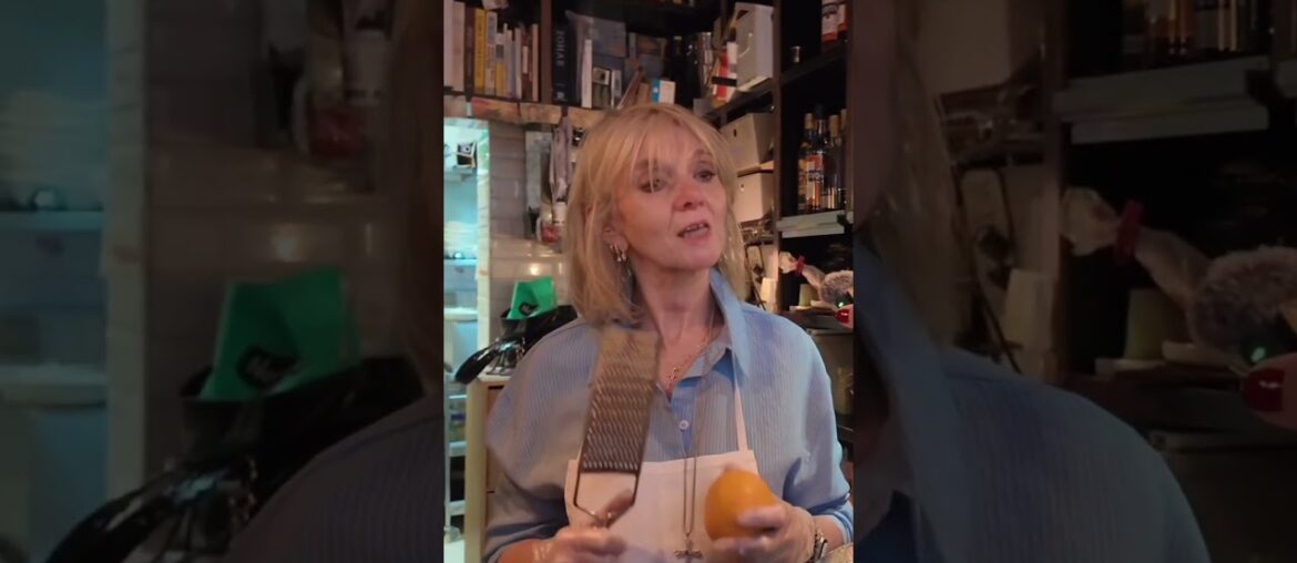 Cèpe & Figue – restaurant caché à Odéon (Paris 6) Cèpe & Figue – restaurant caché à Odéon (Paris 6)