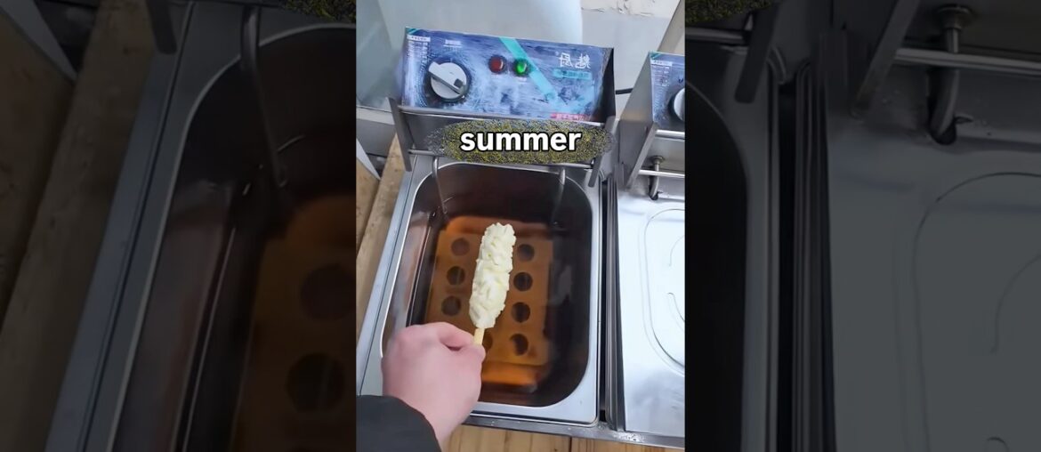 Diet Starts Tomorrow! 🍟🤣