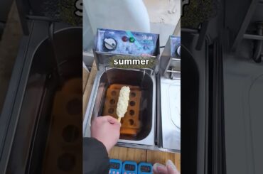 Diet Starts Tomorrow! 🍟🤣