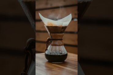 ☕ French Press vs Pour Over: SHOCKING Truth!