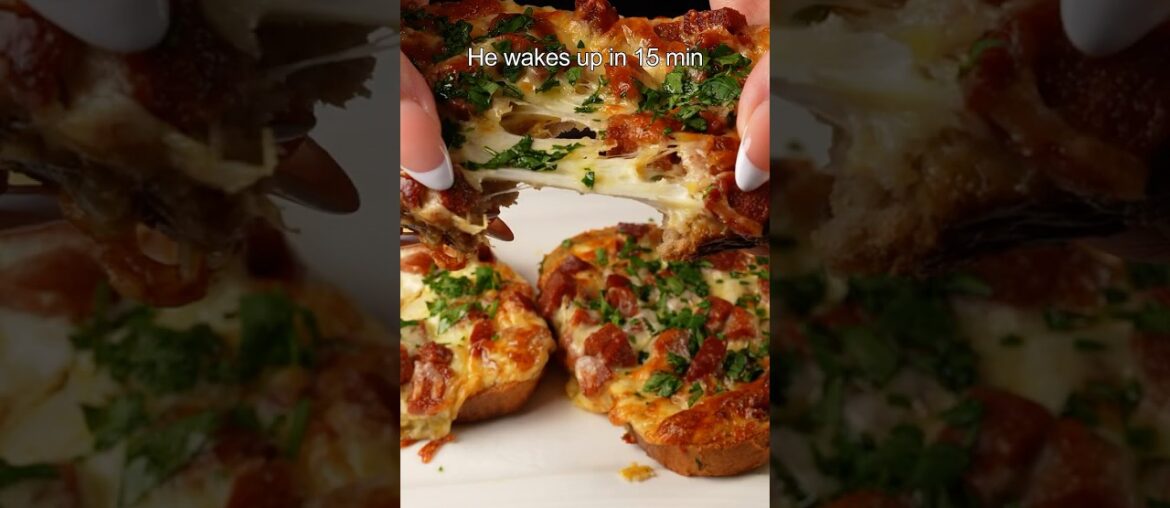 Sucuk French Toast #frenchtoast #sucuk #shorts #recipe #breakfast #food #easyrecipe