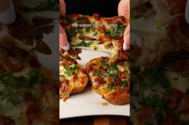 Sucuk French Toast #frenchtoast #sucuk #shorts #recipe #breakfast #food #easyrecipe