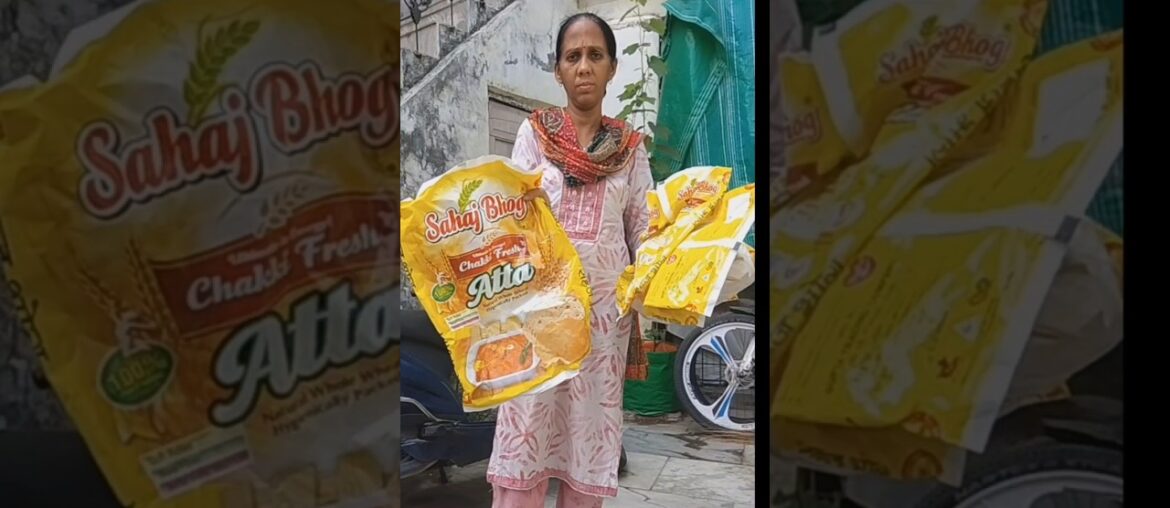 french beans kaise ugaye #shorts #gardening #garden #terracegarden #kitchengarden