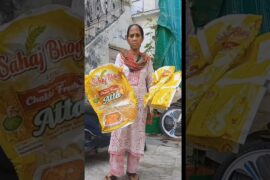 french beans kaise ugaye #shorts #gardening #garden #terracegarden #kitchengarden