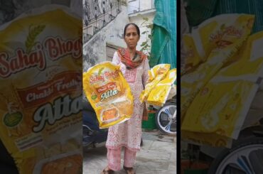 french beans kaise ugaye #shorts #gardening #garden #terracegarden #kitchengarden