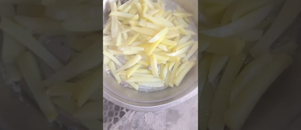 #food #recipe #french fries#🙏🙏🙏🙏