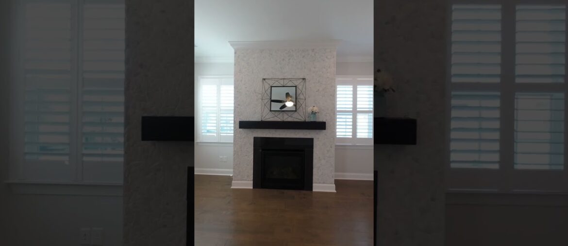 🎉🎉 Newly Listed + Open House 🎉🎉