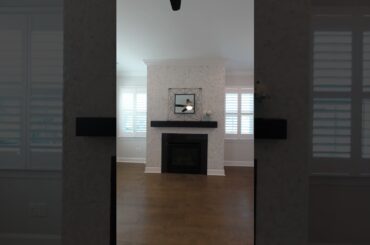 🎉🎉 Newly Listed + Open House 🎉🎉