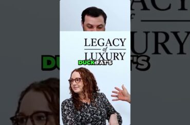 Why Classic French Dishes Still Win: Steak Frites, Tartare & Duck Fat Fries | Legacy of Luxury