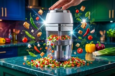 These Genius Kitchen Hacks Work Like Magic – 15 Best Everyday Kitchen Essentials