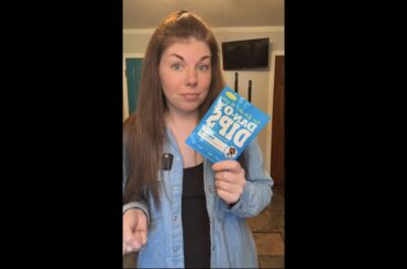 Dan-O'sDan-O’s Dips Variety Pack (8 Pack) – Ranch, Mexi-Ranch, French Onion & Dill Dip Mixes – All-N