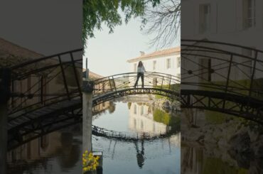 A Hidden Business Opportunity in the French Countryside 💰✨ Maxwell-Baynes Real Estate CC1129