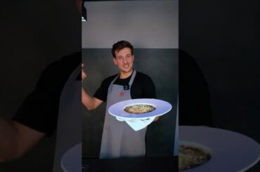 Französische Zwiebelsuppe 🧅