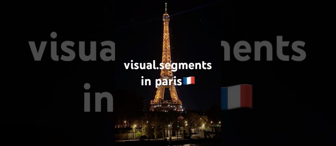 Bellota-Bellota Champs Elysées #spanish #restaurant #wine  #eiffeltower #paris #france