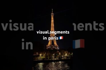 Bellota-Bellota Champs Elysées #spanish #restaurant #wine  #eiffeltower #paris #france