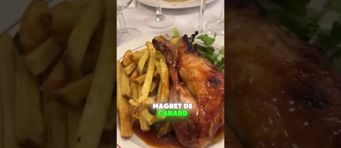 Foncez chez lorettelinsta ! 😎 Ils sont sur la carte Dose de France, accueil de Roi garanti 👑 📍 9