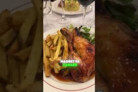 Foncez chez lorettelinsta ! 😎 Ils sont sur la carte Dose de France, accueil de Roi garanti 👑 📍 9