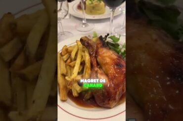 Foncez chez lorettelinsta ! 😎 Ils sont sur la carte Dose de France, accueil de Roi garanti 👑 📍 9