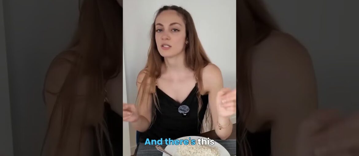 Meals: an obligation or a pleasure? The US vs. France