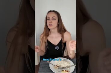 Meals: an obligation or a pleasure? The US vs. France