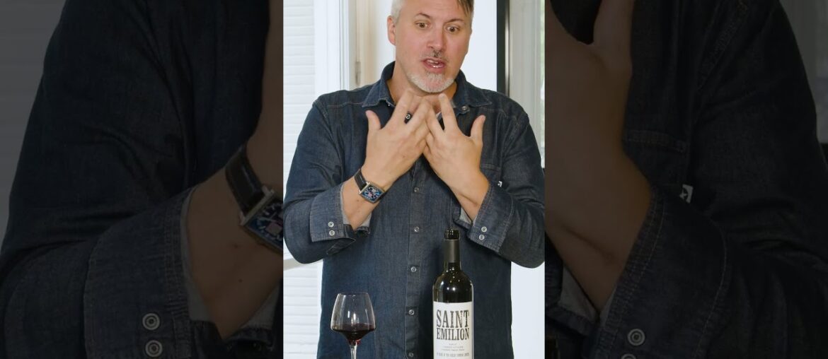 Peaky Blinders™ Shelby Company LTD du Vignobles Bardet – À découvrir avec le film ! #wine Peaky Blinders™ Shelby Company LTD du Vignobles Bardet - À découvrir avec le film ! #wine