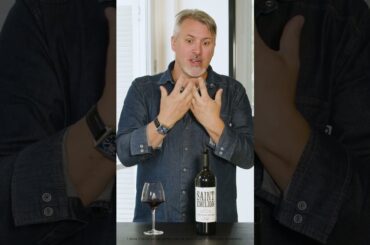 Peaky Blinders™ Shelby Company LTD du Vignobles Bardet - À découvrir avec le film !  #wine