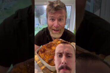 High Protein French Toast