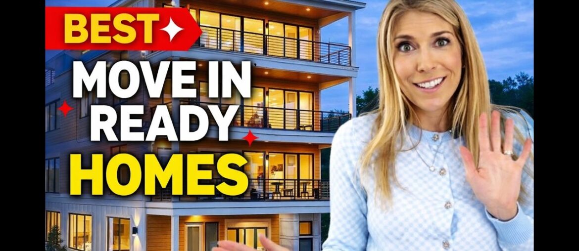 Home Tour of $4 Million House in North Tustin | 12574 Vista Panorama Home Tour of $4 Million House in North Tustin | 12574 Vista Panorama