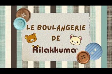 French recipe project