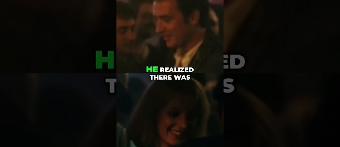 Billion Dollar Vodka Lie: Grey Goose's Ultimate Hustle Revealed #shorts