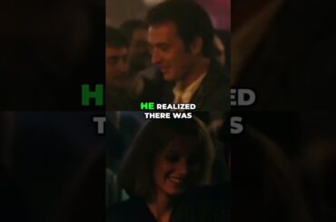 Billion Dollar Vodka Lie: Grey Goose's Ultimate Hustle Revealed #shorts