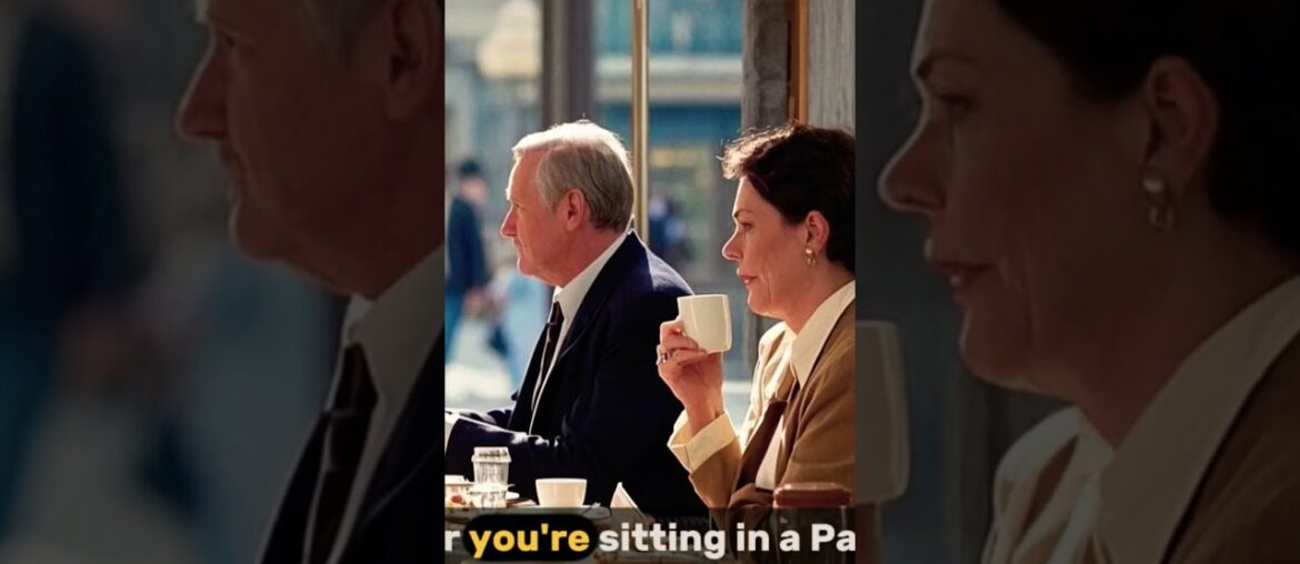 french food #foodietravel #travel #streetfoodrecipes