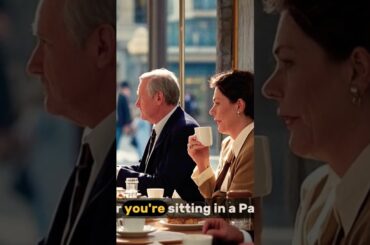 french food #foodietravel #travel #streetfoodrecipes