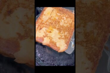 French Toast Recipe | Bread French Toast | Bread Snack Recipe |